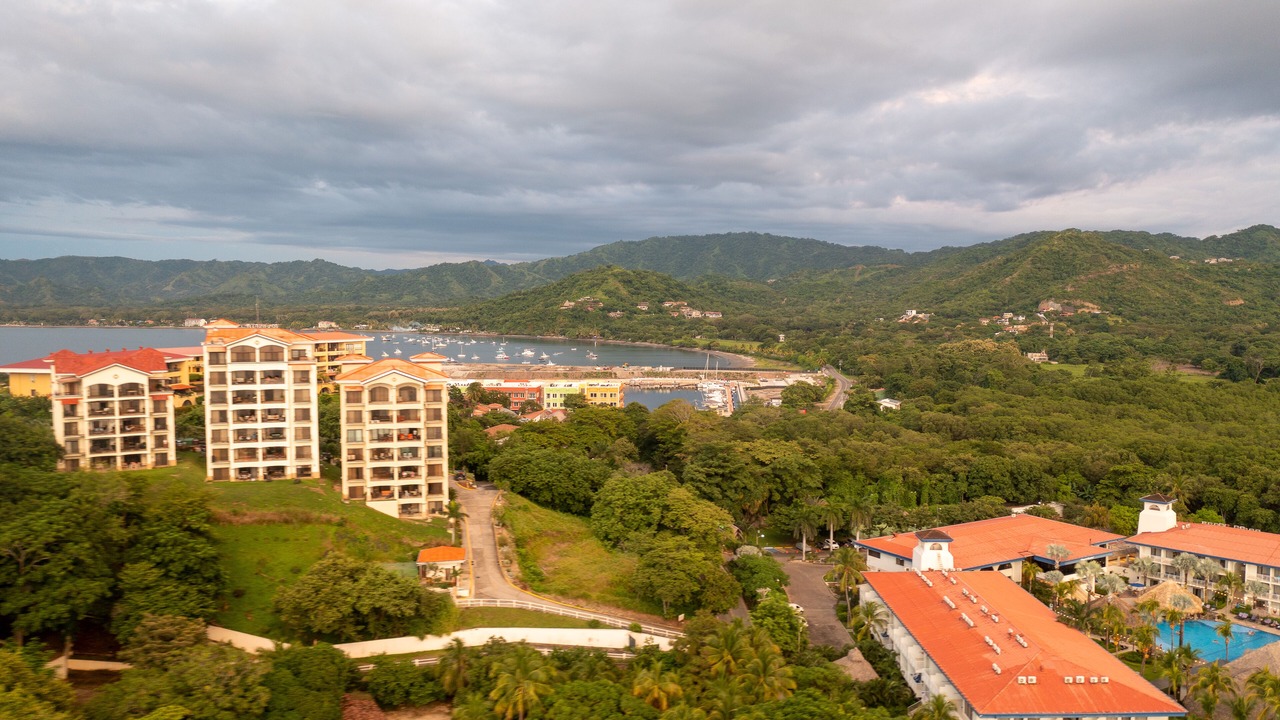 Photo of Outdoor in Playa Flamingo