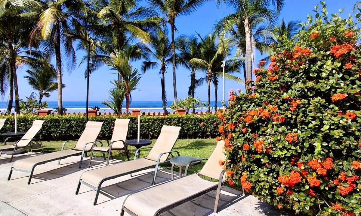 Photo of Outdoor in Jaco