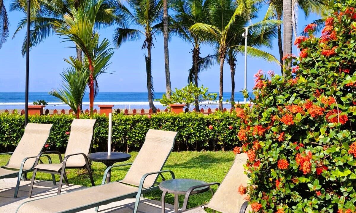 Photo of Outdoor in Jaco