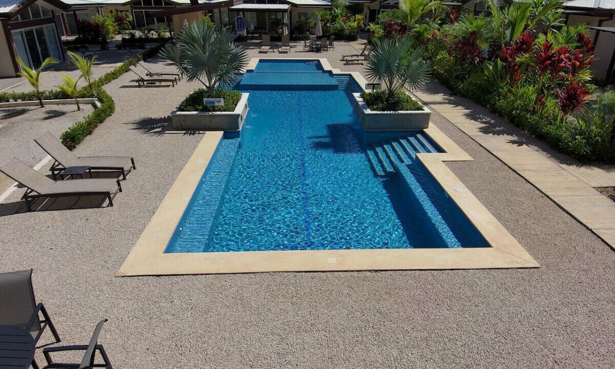 Photo of Outdoor in Avellanas Beach