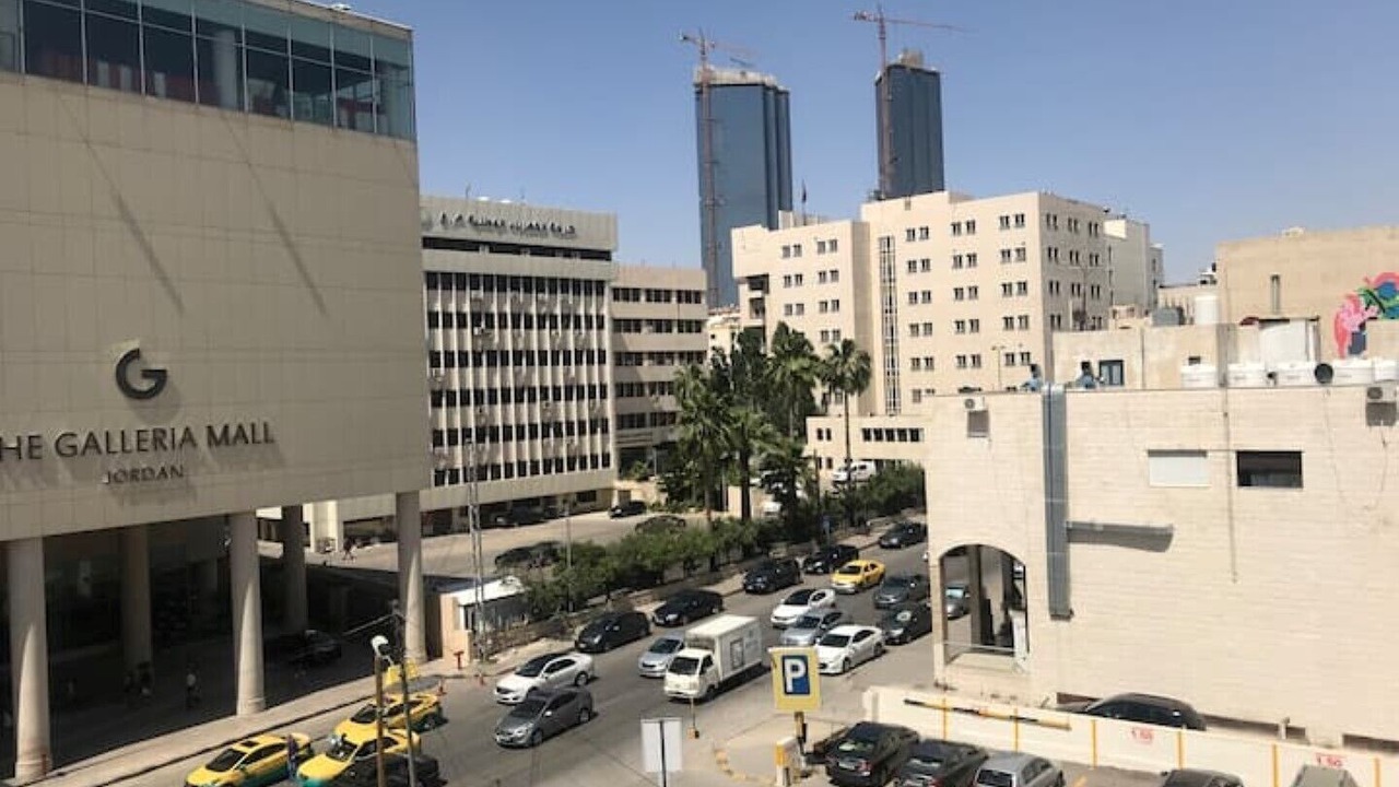 Photo of Others in Al Swaifyeh