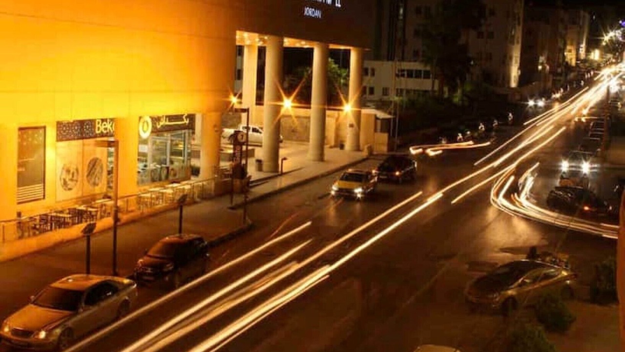 Photo of Others in Al Swaifyeh