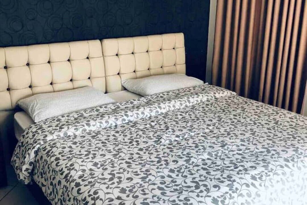 Photo of Bedroom in Al Swaifyeh