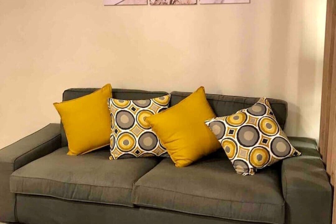 Photo of Livingroom in Al Swaifyeh