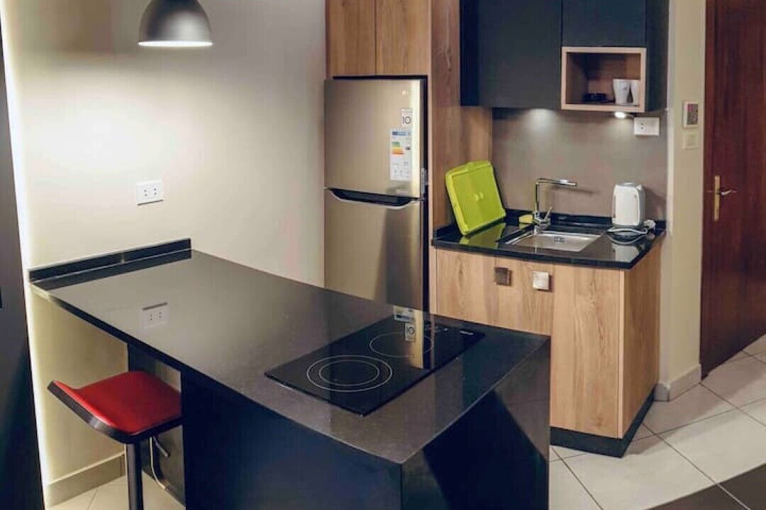 Photo of Kitchen in Al Swaifyeh