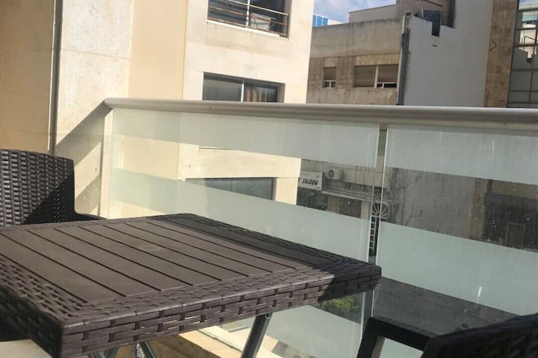 Photo of Outdoor in Al Swaifyeh