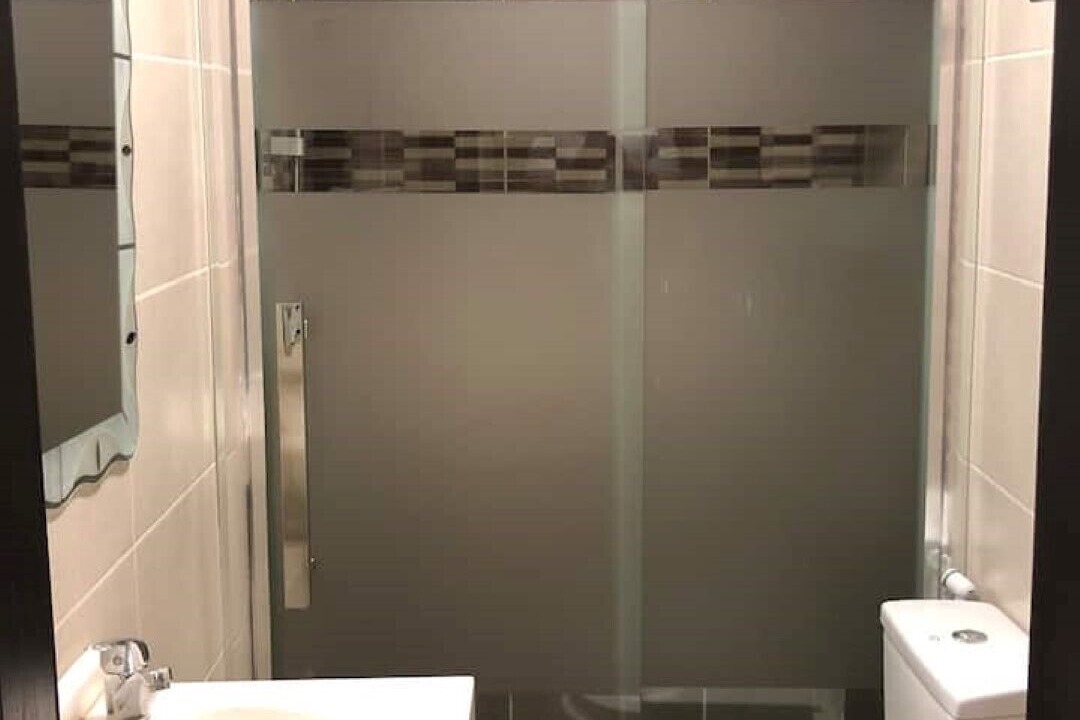 Photo of Bathroom in Al Swaifyeh