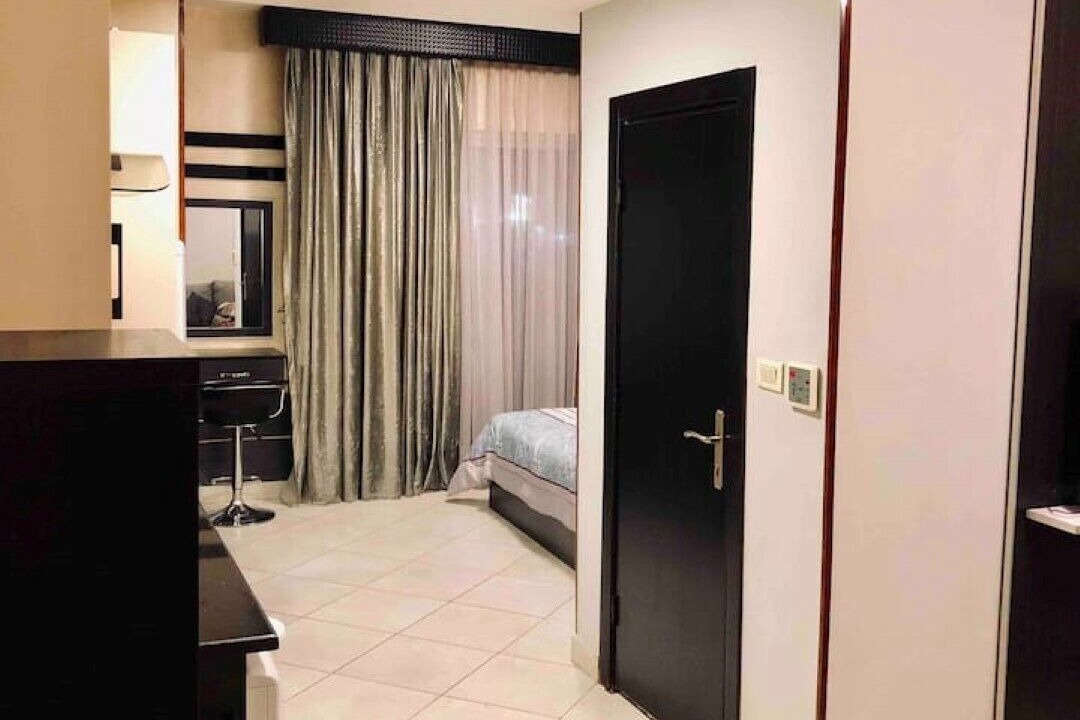 Photo of Bedroom in Al Swaifyeh