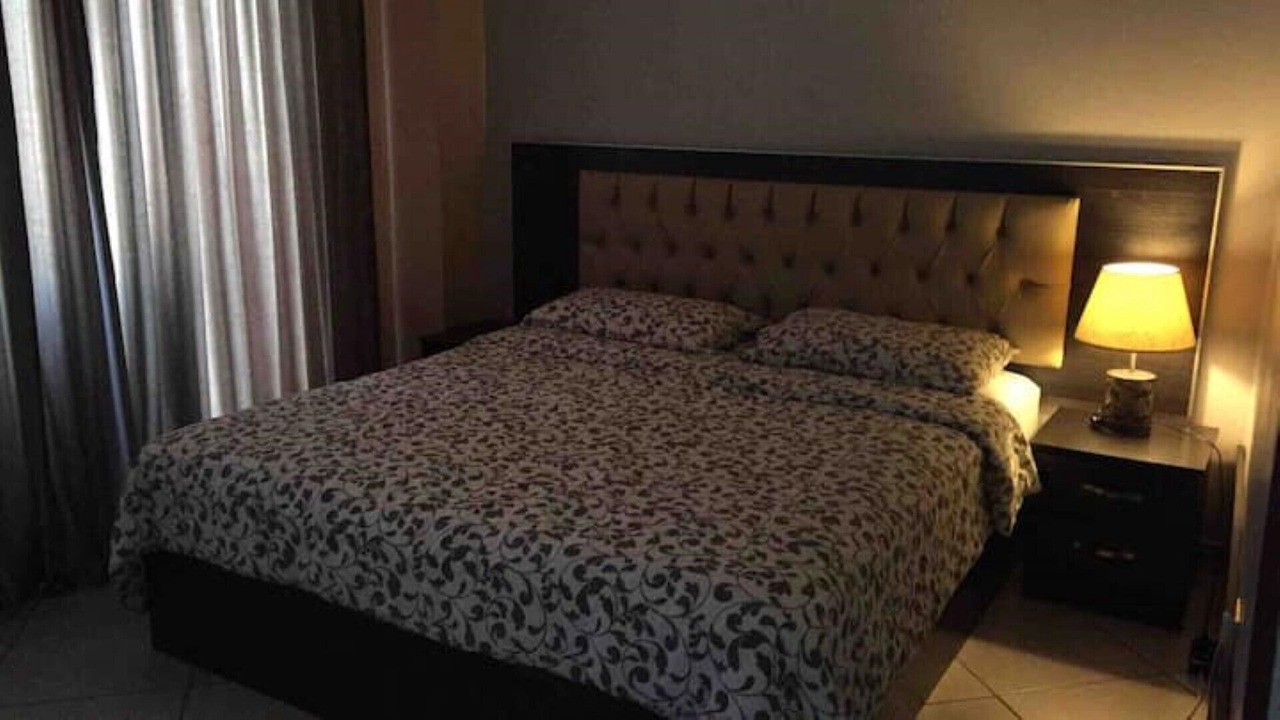 Photo of Bedroom in Al Swaifyeh