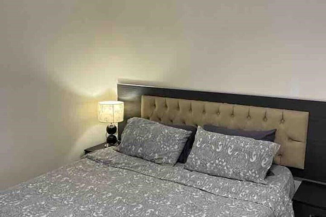 Photo of Bedroom in Al Swaifyeh