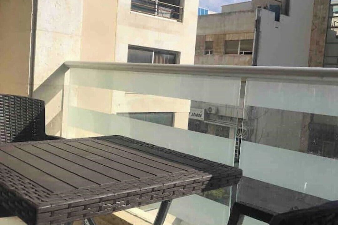Photo of Outdoor in Al Swaifyeh