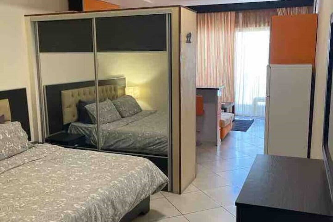 Photo of Bedroom in Al Swaifyeh