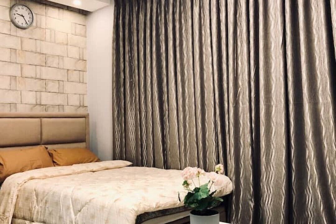 Photo of Bedroom in Al Swaifyeh