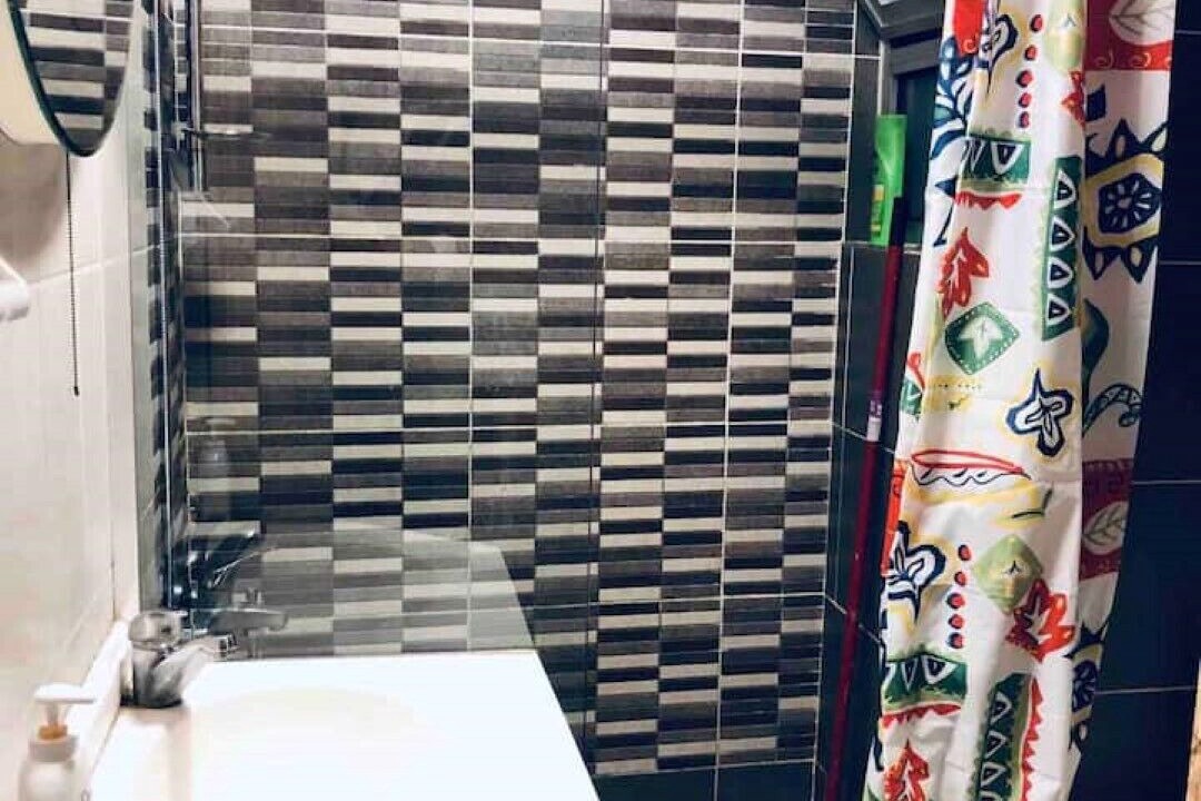 Photo of Bathroom in Al Swaifyeh