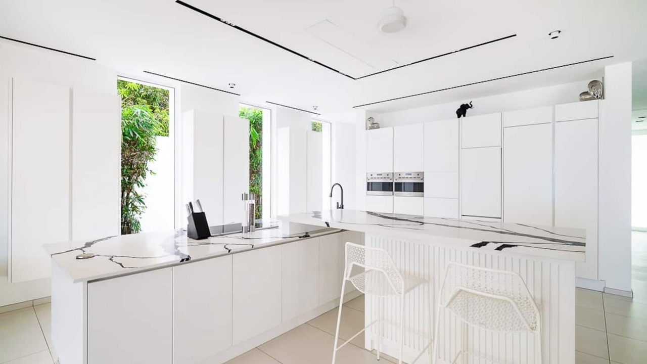 Photo of Kitchen in Coco