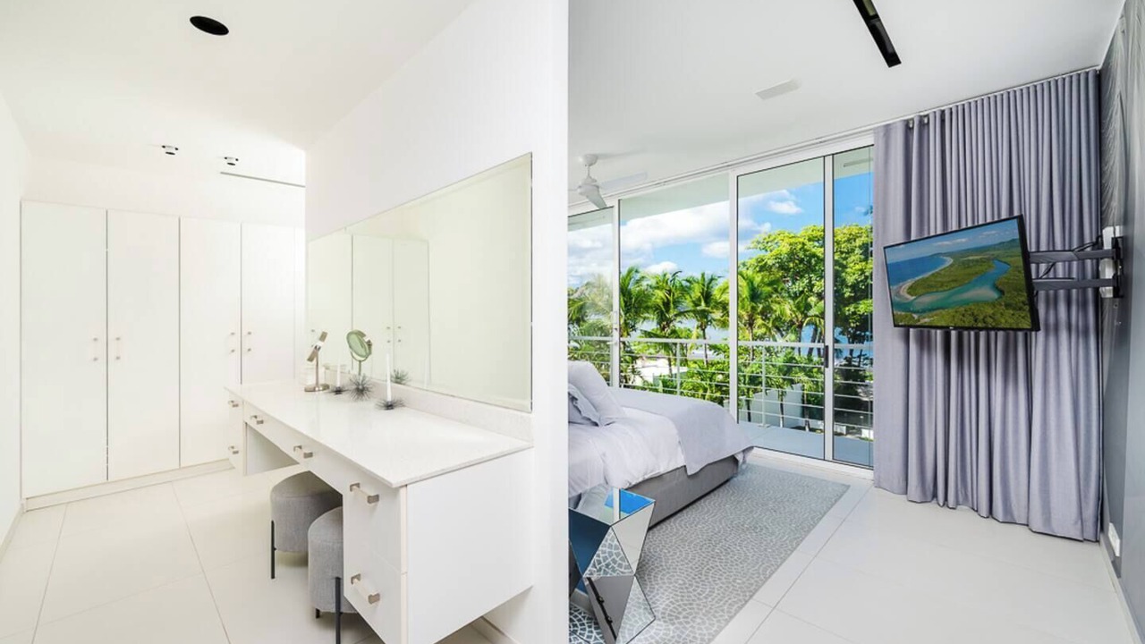 Photo of Bedroom in Coco