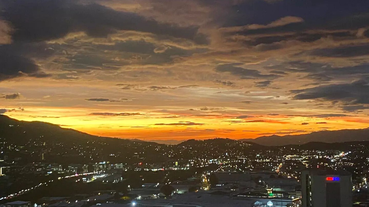 Photo of Outdoor in Mata Redonda