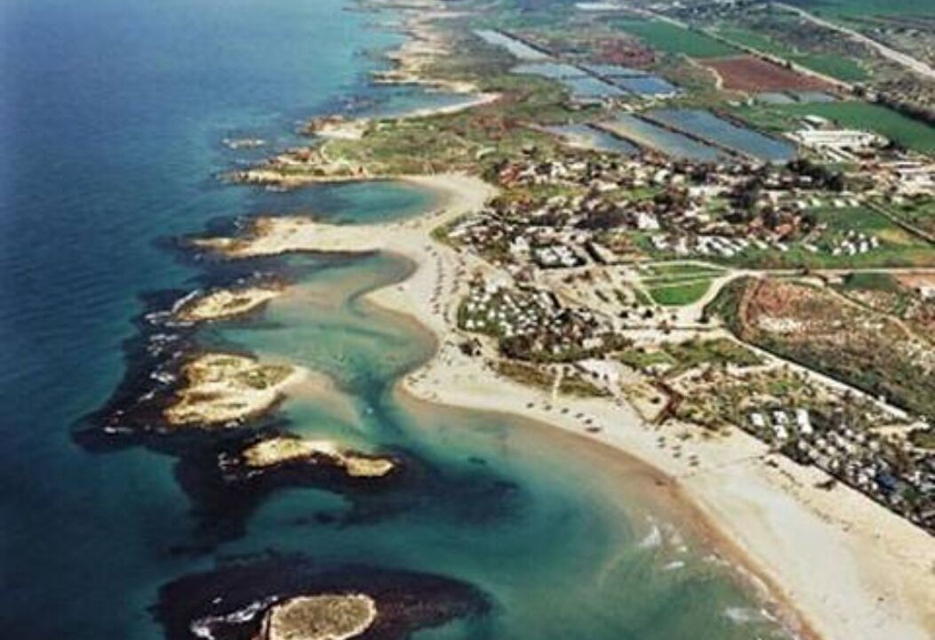 Photo of Others in HaBonim