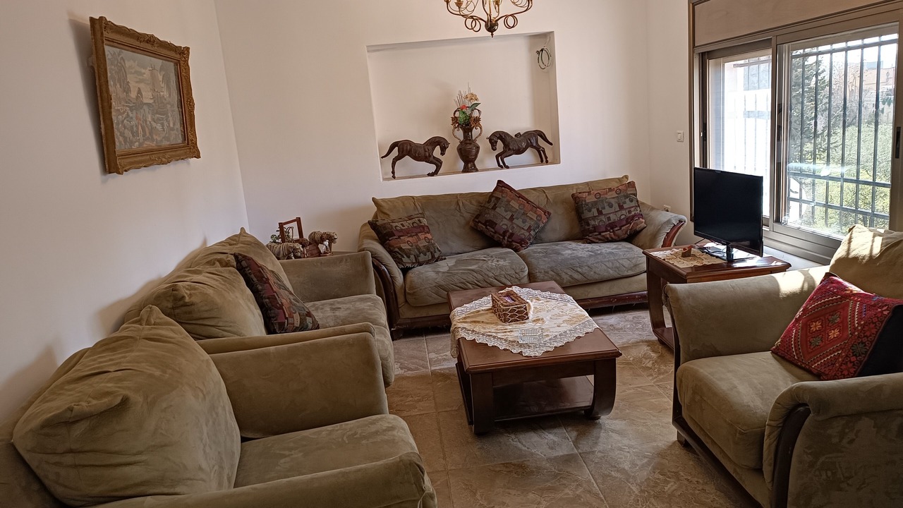 Photo of Livingroom in Bethlehem