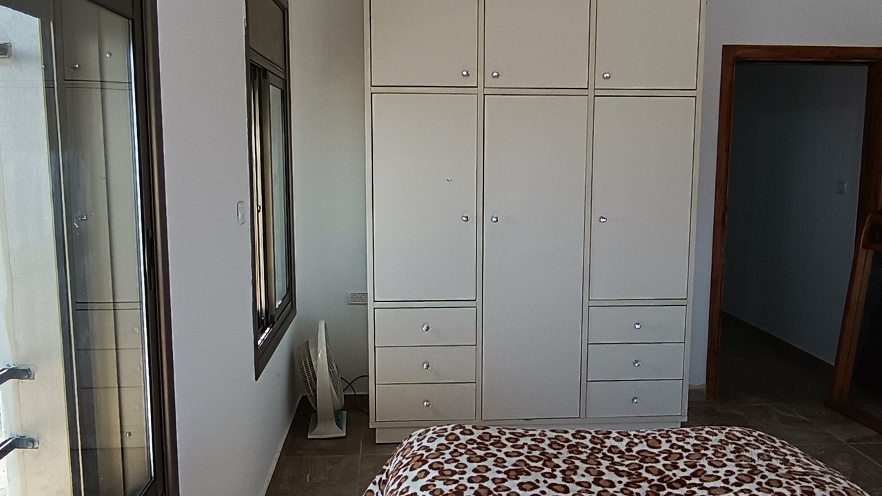 Photo of Bedroom in Bethlehem