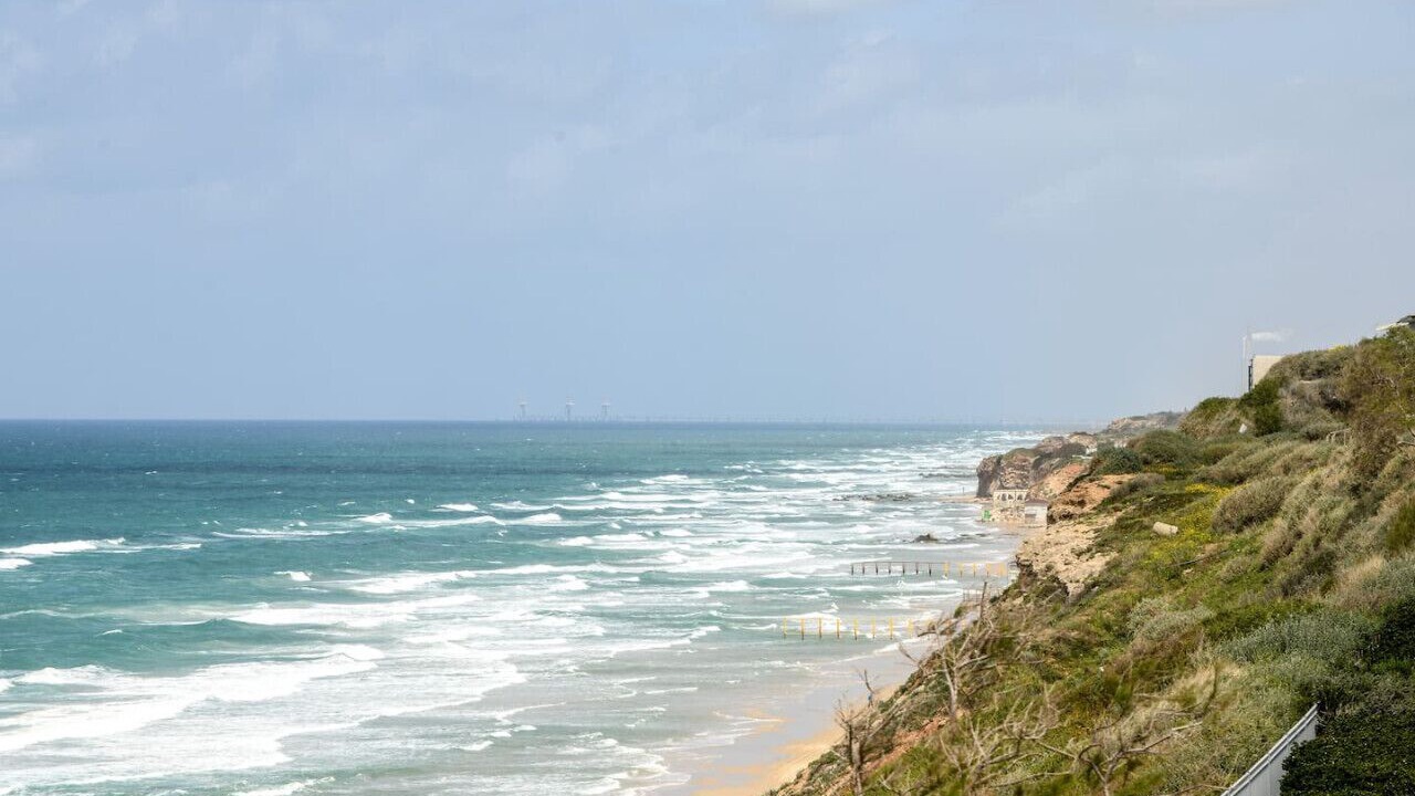 Photo of Others in Netanya