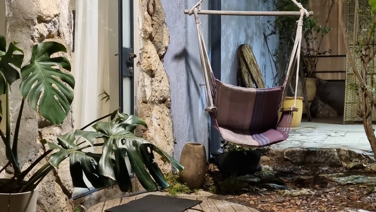 Photo of Outdoor in Kiryat Tiv'on