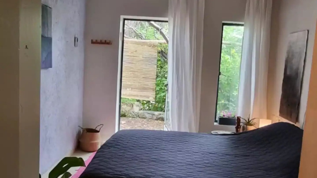 Photo of Bedroom in Kiryat Tiv'on