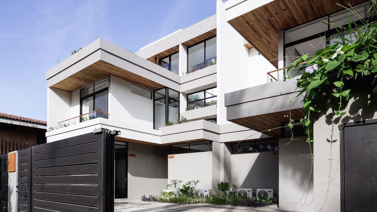 Photo of Outdoor in Potrero