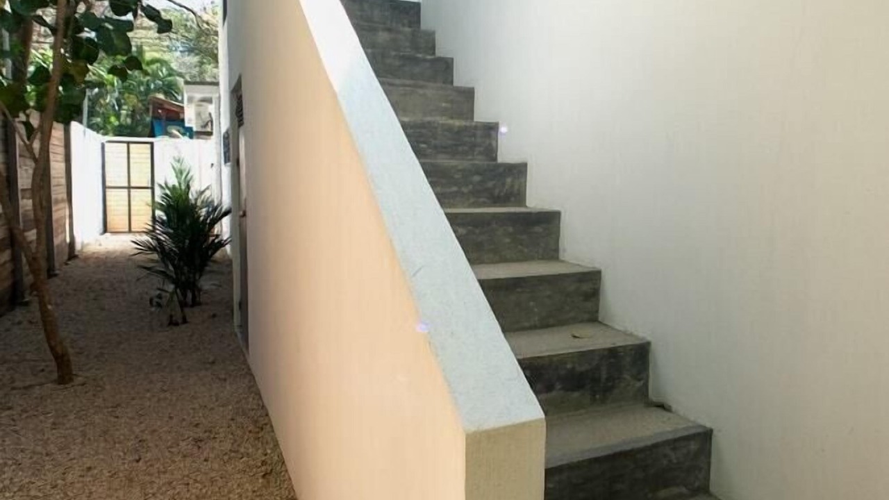 Photo of Outdoor in Nosara