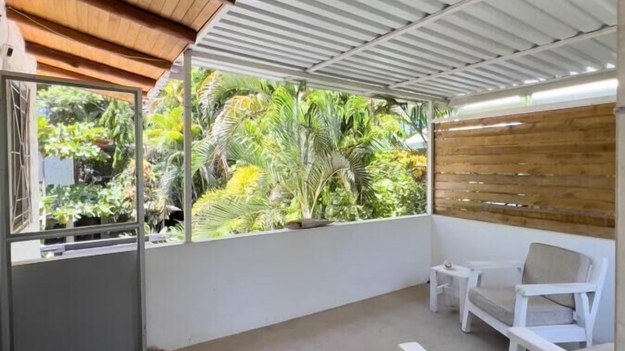 Photo of Outdoor in Nosara