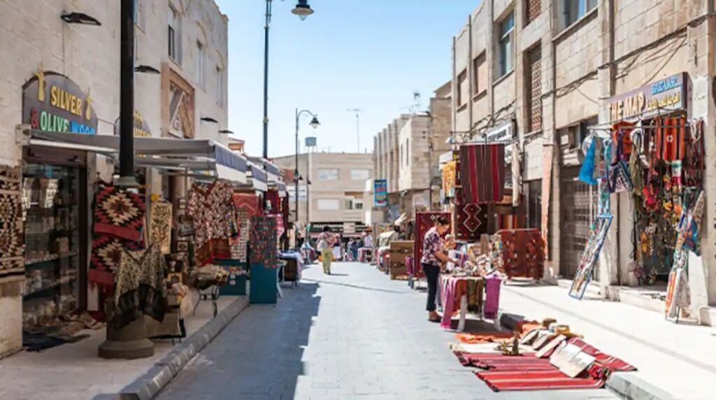 Photo of Others in Al-Maghtas
