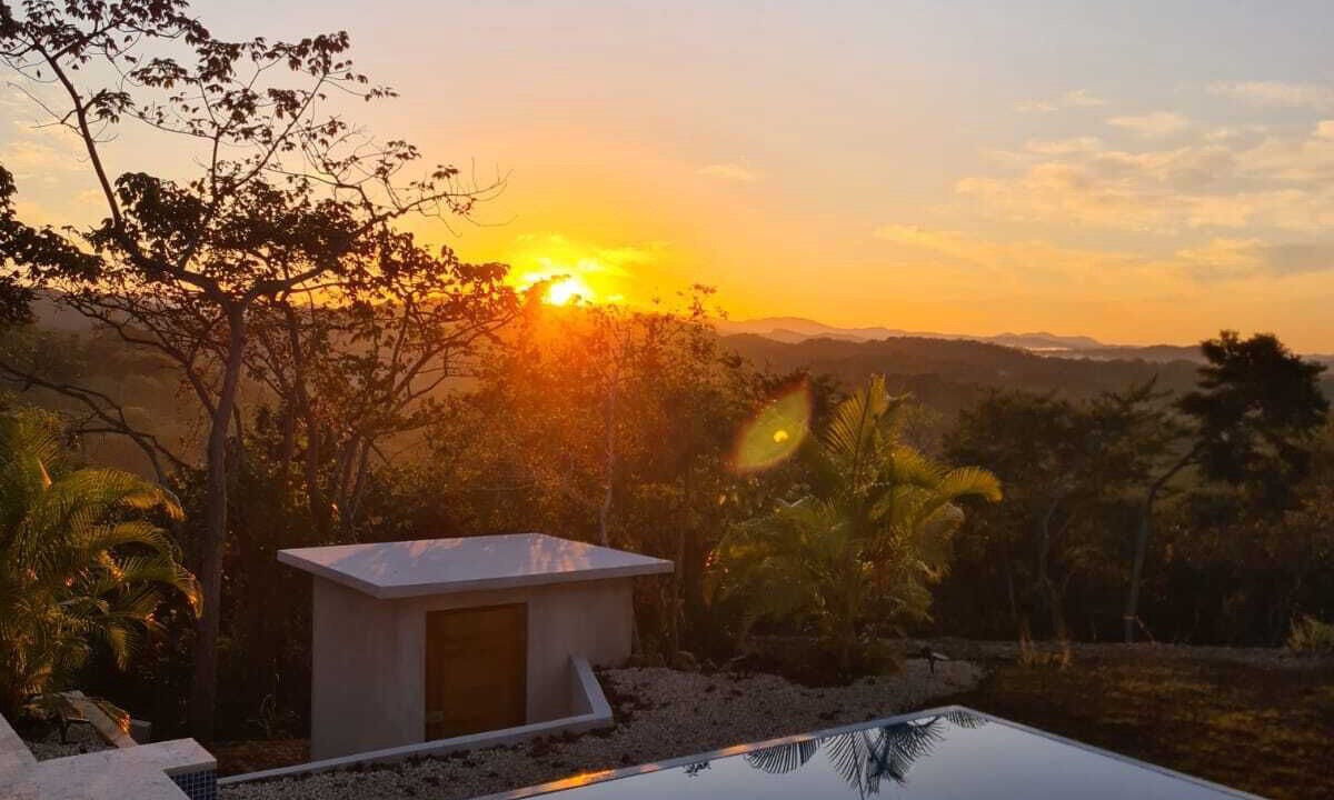 Photo of Outdoor in Los Pargos