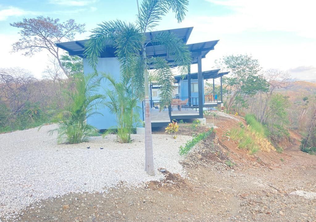 Photo of Outdoor in Los Pargos