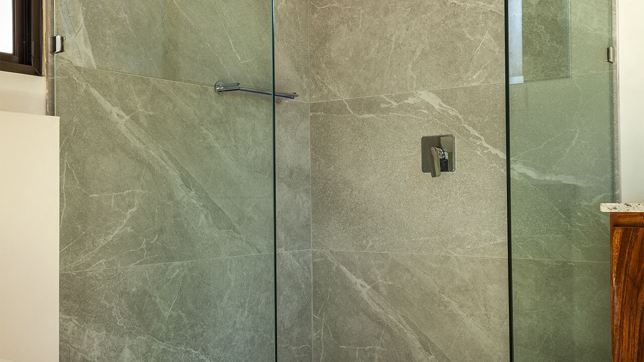 Photo of Bathroom in Los Pargos