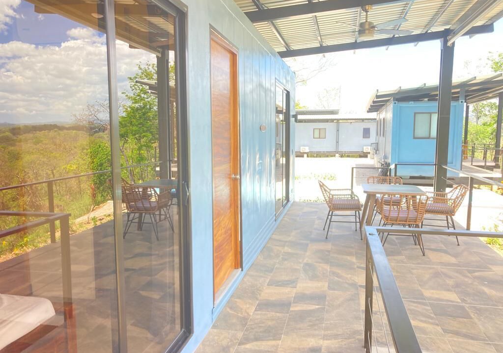 Photo of Outdoor in Los Pargos