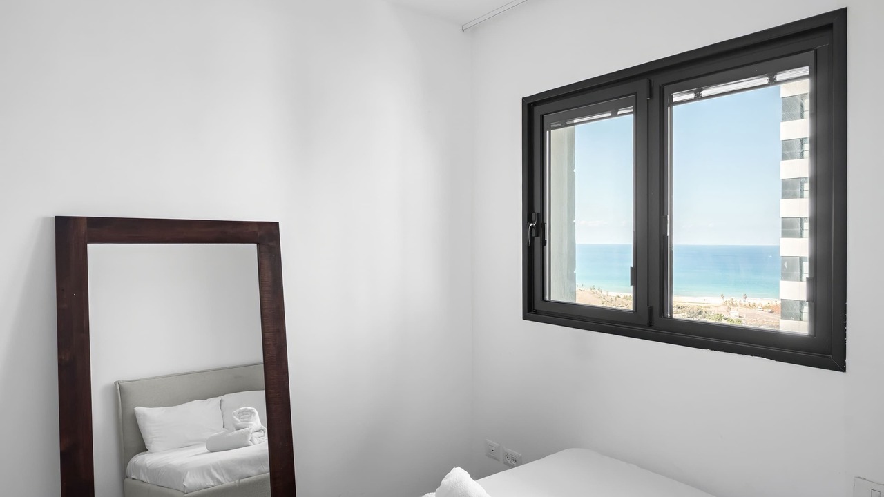 Photo of Others in Bat Yam