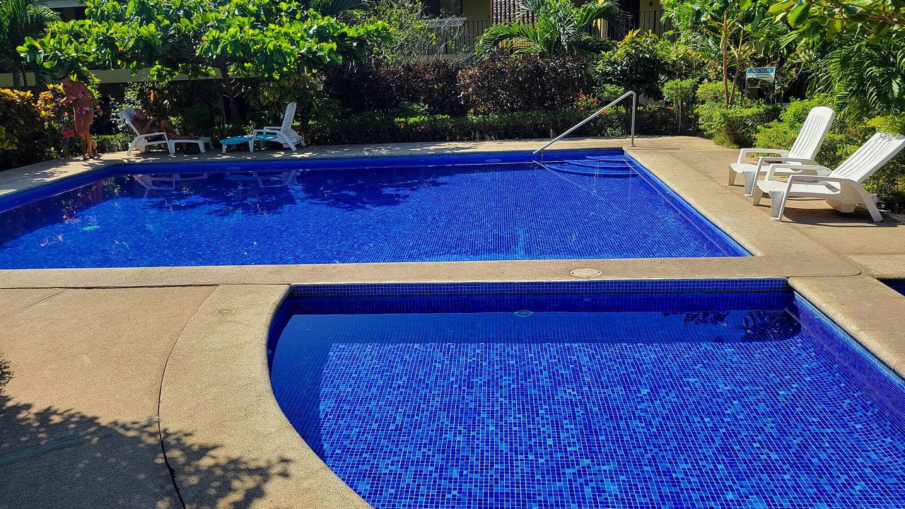 Photo of Outdoor in Liberia