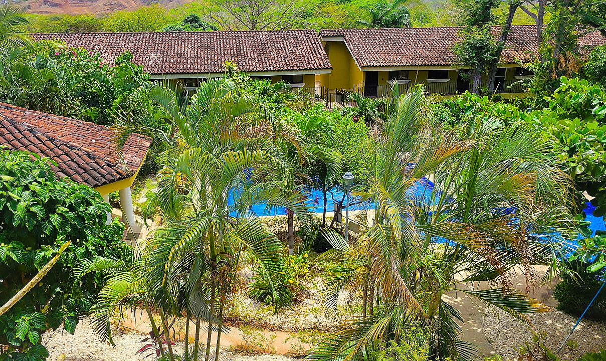Photo of Outdoor in Liberia