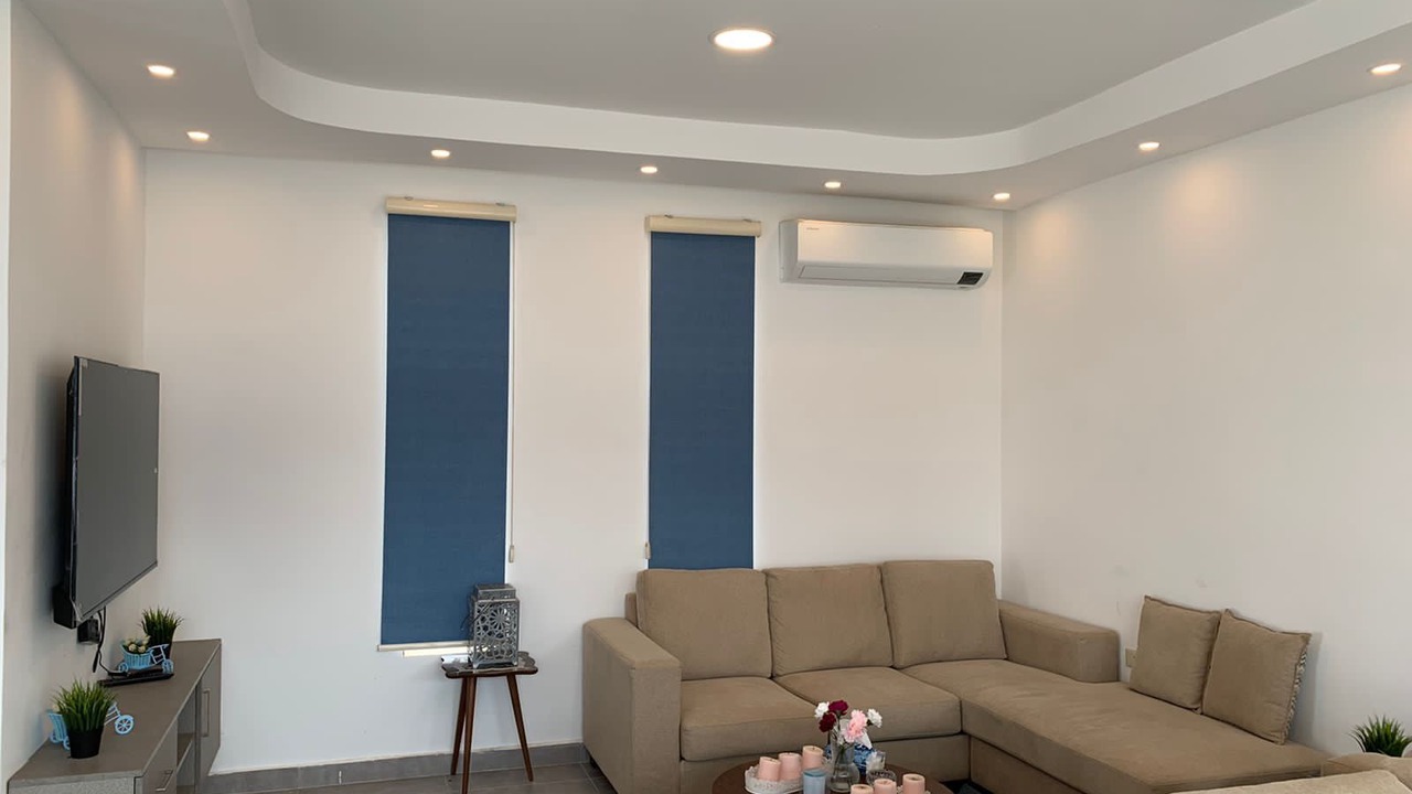 Photo of Livingroom in Sweimeh