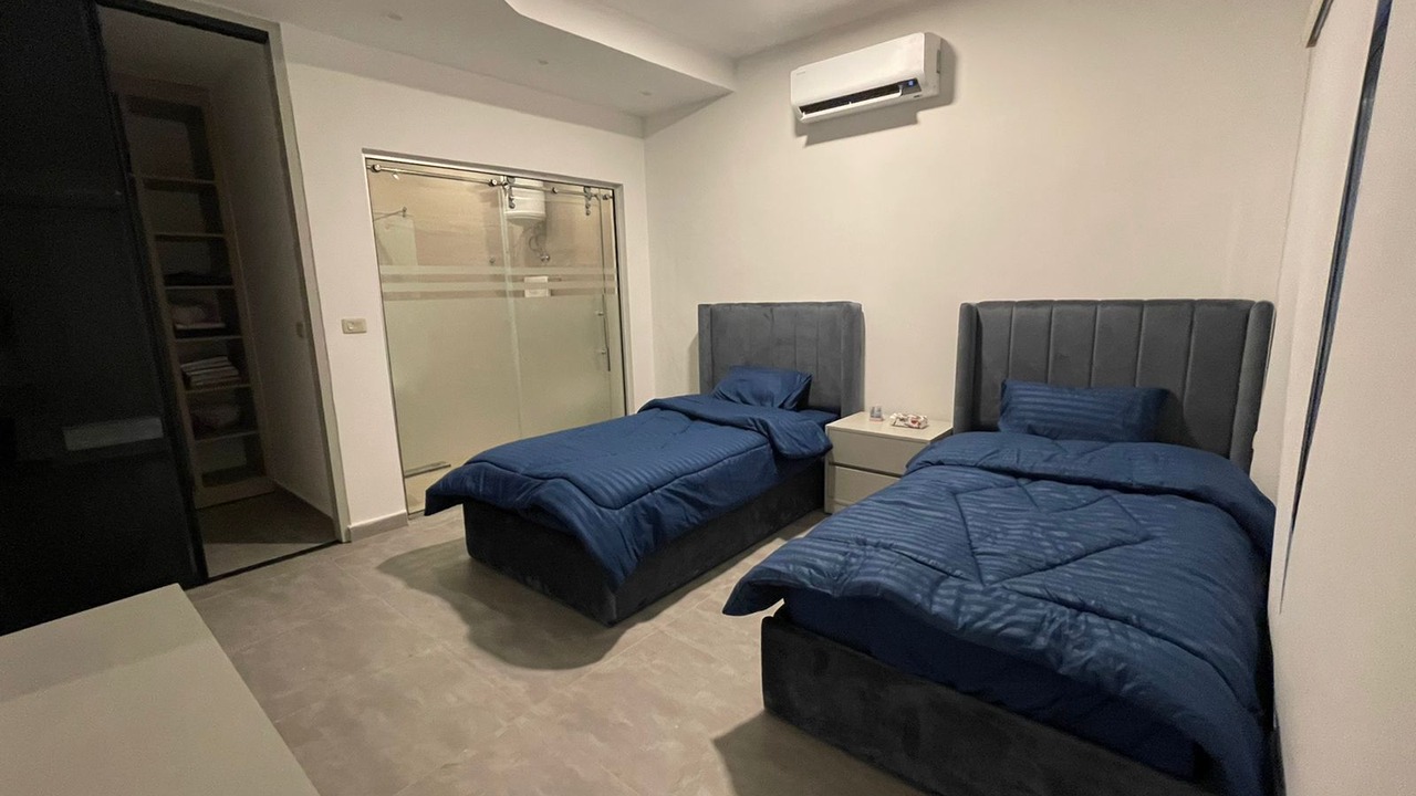 Photo of Bedroom in Sweimeh