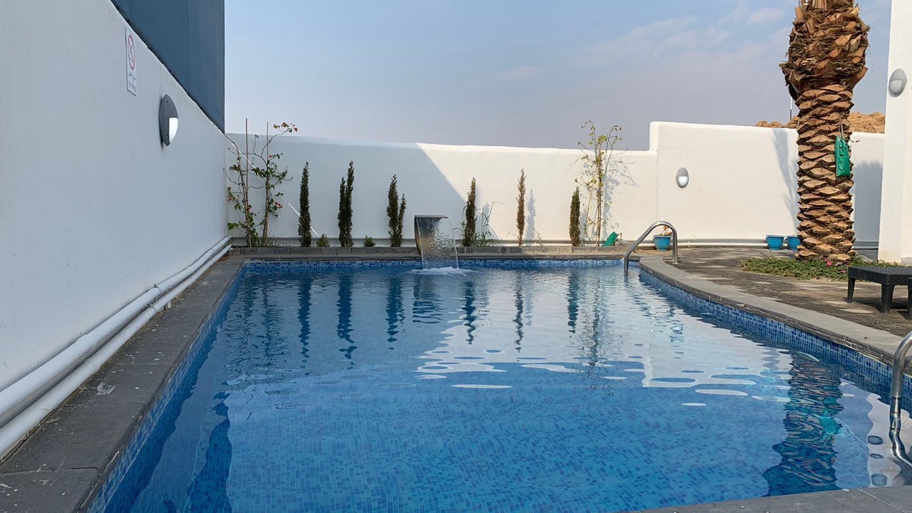 Photo of Outdoor in Sweimeh