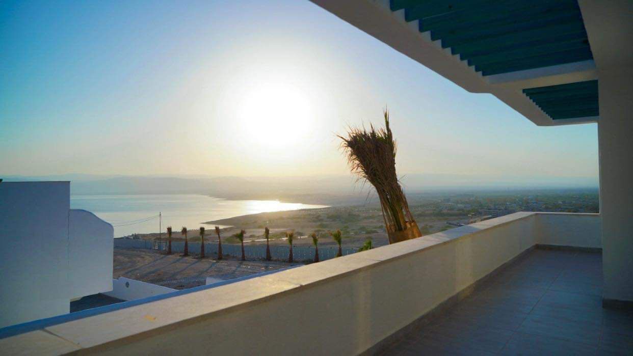 Photo of Outdoor in Sweimeh