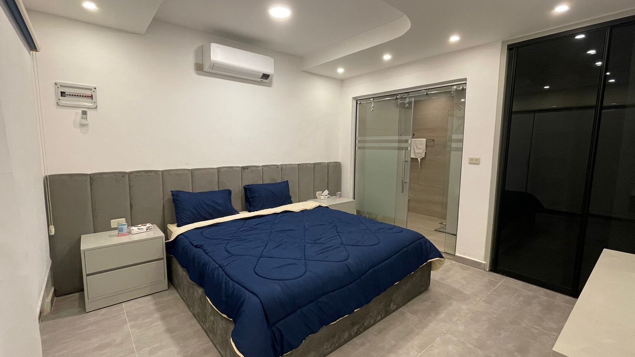 Photo of Bedroom in Sweimeh