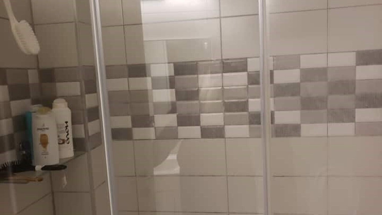 Photo of Bathroom in Rehov