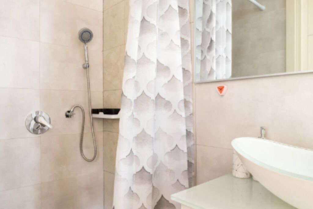 Photo of Bathroom in Atlit