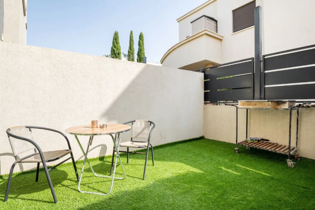 Photo of Outdoor in Atlit