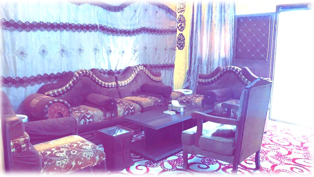 Photo of Others in Wadi Musa