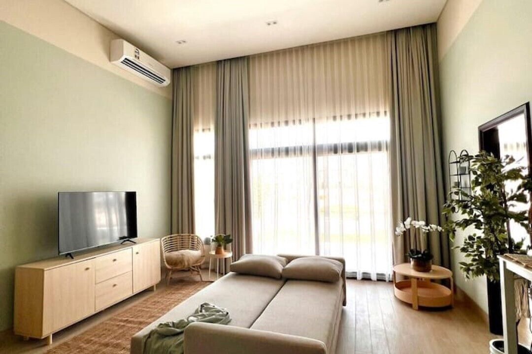Photo of Livingroom in Salalah