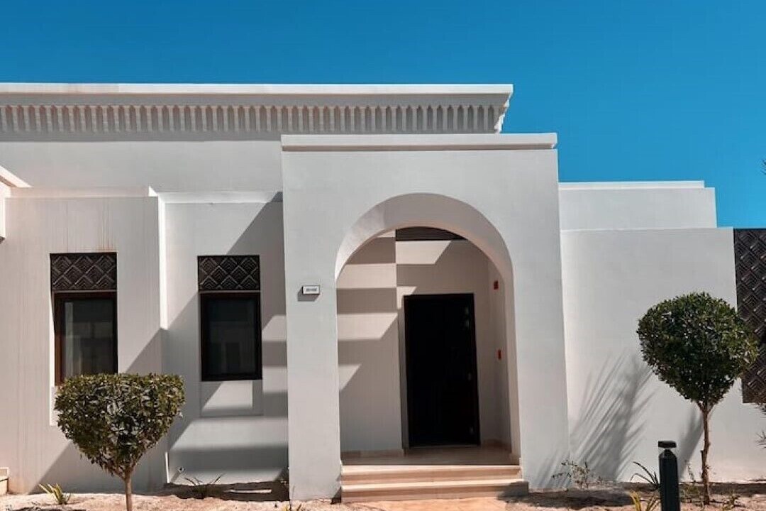 Photo of Outdoor in Salalah