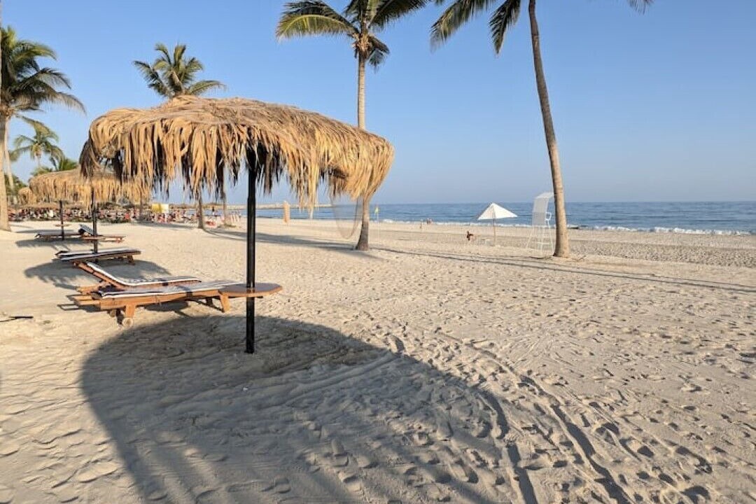 Photo of Others in Salalah